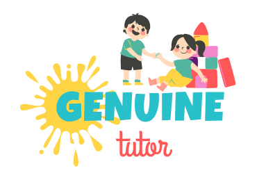 Pink and Purple Cute Kids Playground Logo (1)